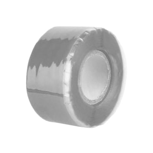 KAIYUEMAOYI ȗZe[v h@\ VRe[v ≏ Se[v ϔM Rh~ ͔S HC ǏC OɓKp, O[