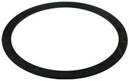 Baldwin Gasket