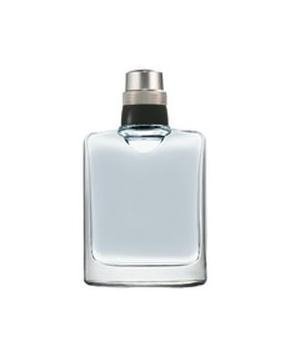 High Intensity Perfumes Mary Kay Para Hombre Mary Kay High