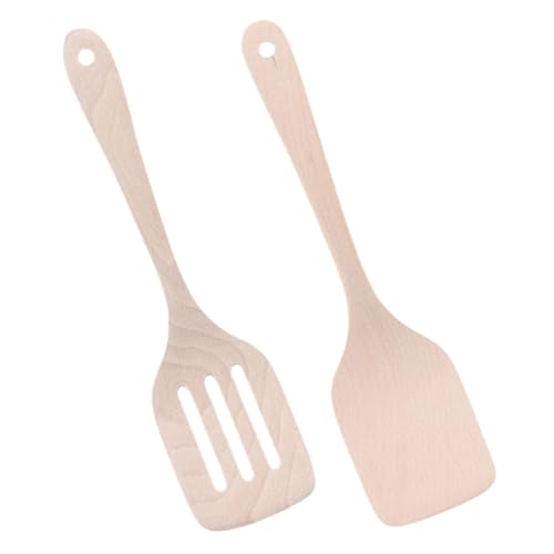 Anneome 2 tC ̑gݍ킹 pXN[p[ OhpXp` pւ |[^upR OhXp` M gsUT[o[ p̖؂ׂ sUVx