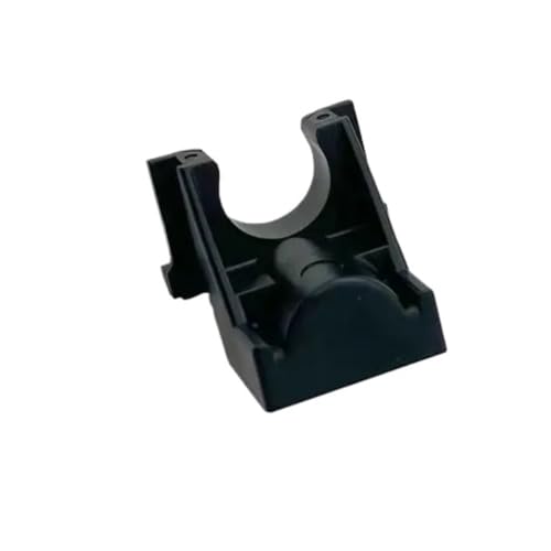 Rodillo marco de transferencia A50U505700 repuesto para Konica Minolta BHC 2060 1085