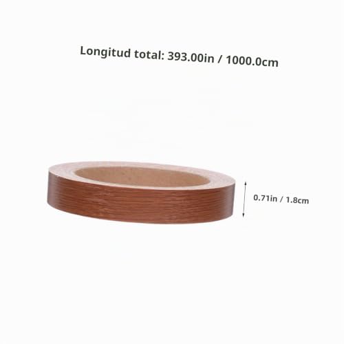Cinta para madera 5 Imagen adicional