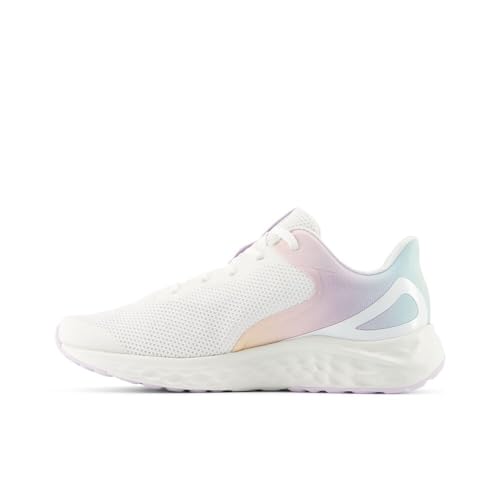 Image of New Balance Kids Fresh Foam Arishi V4 Running Shoe (Little Kid)