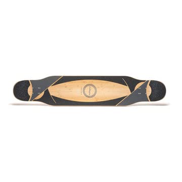 Amazon | (ローデッド) LOADED タラブ2 デッキ TARAB II Deck