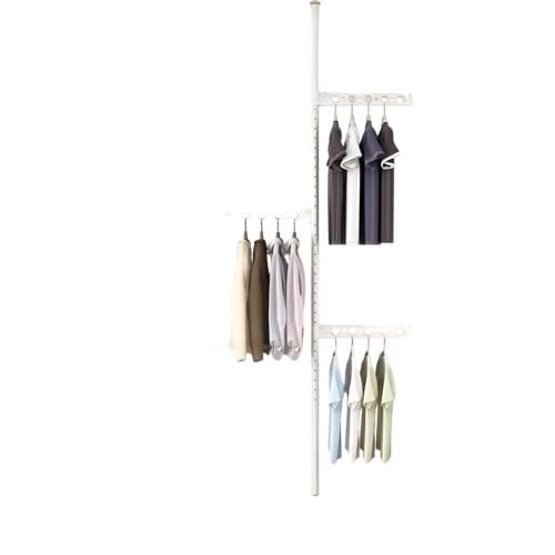 [Aishaba]ynK[bNz Lk ysvz @\\ yȐ݌vz oRj[ ȒPݒu Op M̂I