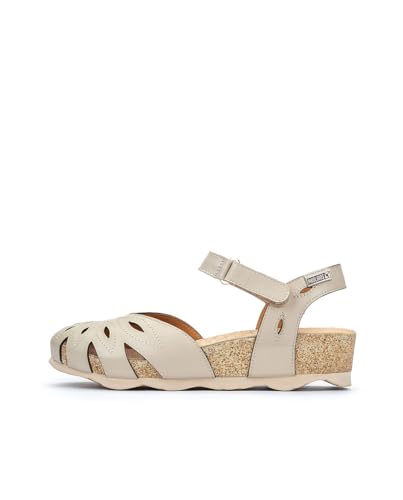 PIKOLINOS Mahon W9E-0682