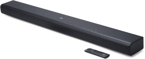 JBL SB510 オールインワンサウンドバー Amazon.co.jp: 【Amazon.co.jp 限定】JBL SB510 オールインワン