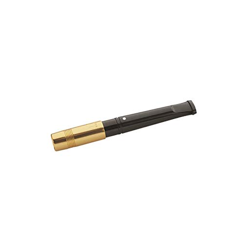 Amazon.co.jp: Dunhill ダンヒル 喫煙具 ホワイトスポット Amazon.co.jp: Dunhill ダンヒル 喫煙具 ホワイトスポット