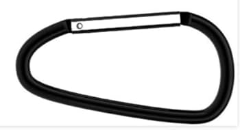 Amazon.com: 4pcs SKZ Earphones Case for Airpods 1 2 3 Pro