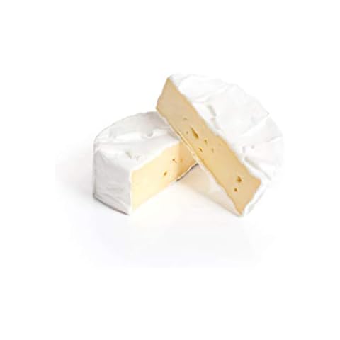 Brie Cheese, Typical Recipe, Soft Cheese, Salumi Pasini, 1 Kg Cover