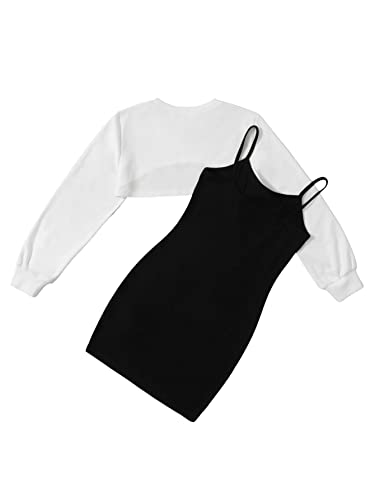 Mejores precios y opiniones de Vestido zara niña Top diez. 20 Imagen adicional