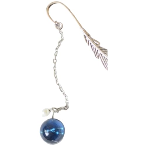 Plus Nao(vXiI) ubN}[N  Pi H \񐯍  ~  Vo[J[ 킢  x ubN}[J[ ֗ - 