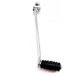 YGYLEIYI-Gear-Shift-Lever-Shifter-Arm-Pedal-Fits-CB100-Steel