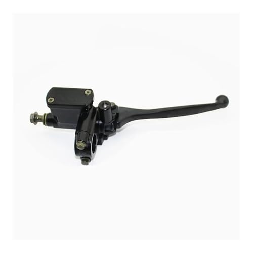 Motobike nho[ o[o[ I[goCu[LƃNb`o[|vtg}X^[V_[iu[Lo[nhveN^[ANZT[