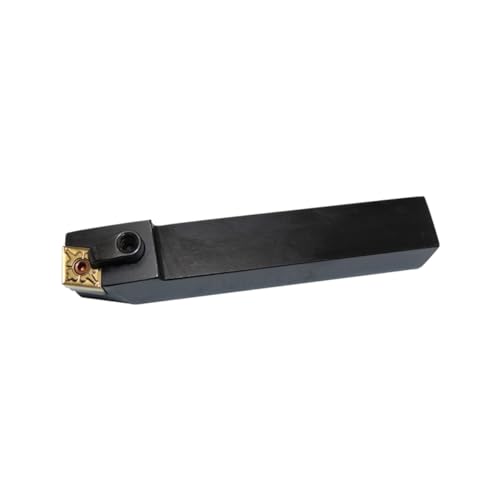 Soporte de herramienta para tornos CNC MCBNR2020K12