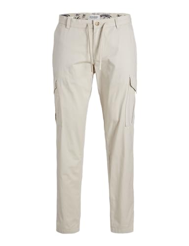 JACK & JONES JPSTACE JJSUMMER Cargo – Ansicht 1