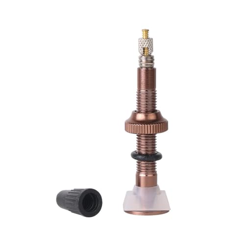 �^�C���o���u�T�C�N�����O�A�N�Z�T���[�z�C�[���R�A�T�C�N�����O�A�N�Z�T���[�A�b�v�O���[�h���ꂽ�p��֗��Ȏ��t���▭�ȃ`���[�u���X�X�e���u���E��, ���F