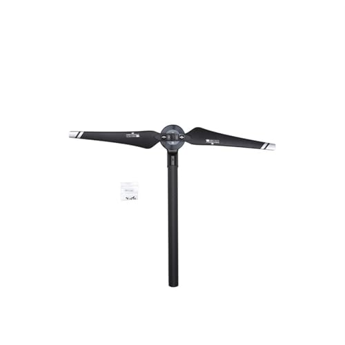 For DJI Matrice M600 PRO Arm Kit Arm Whole CW CCW Red And Black M1-M6(M4)