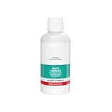 Barniz Mate Acrilico 7 Artists Barniz Para Pintura Acrilica 250 ml | Barniz Incoloro Mate | Barniz Transparente | Barniz Manualidades | Barniz Mate...