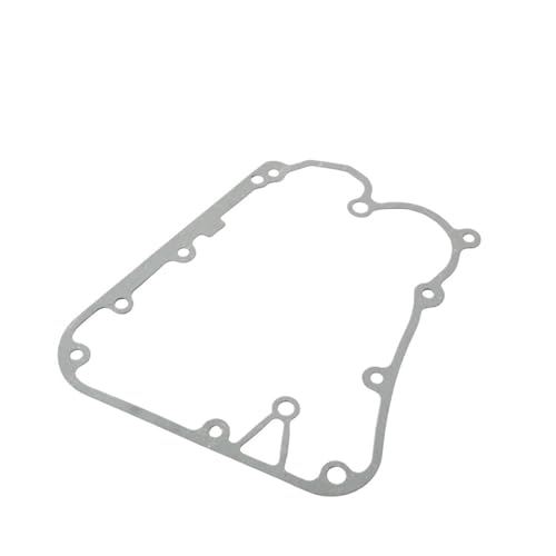 Joint 11394-KHE7-900 pour réparer une fuite d'huile sur carter scooter 300i