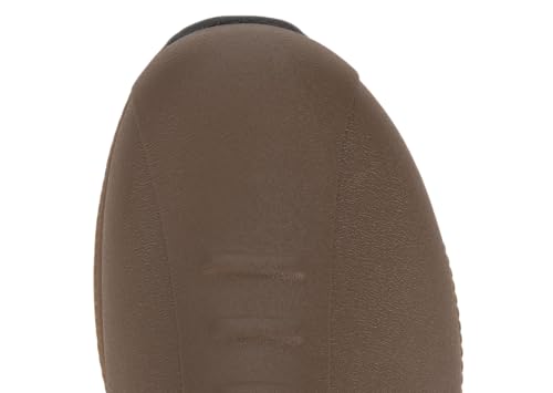 Image of MUDDY Men's Dv8 Insulated Boot