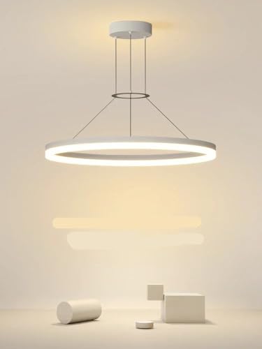 VfA, _~j}XgLEDy_gvArO[AQA_CjOALb`pAubNO݂艺VVfAƖ(Black - 80cm,Warm light)