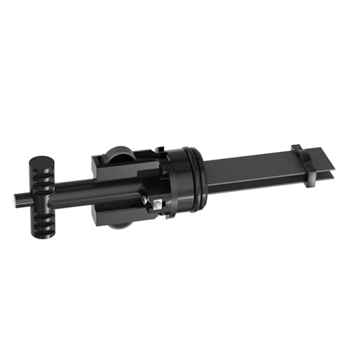 Kaeltsyn Cartuchos de filtro multiusos para sistemas de sal de hidromasaje, peso ligero, compatibilidad universal, cartuchos de sales de agua dulce de intercambio rápido