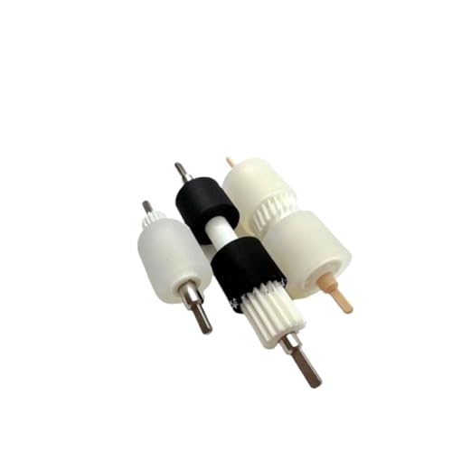 Rouleau d'alimentation 059K26591 pour réparer les bourrages C800i