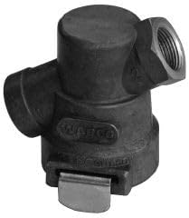 Wabco 4325000200 - Filter-Line