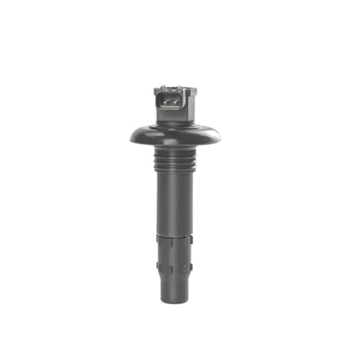 Jeu de bobines d'allumage 3 pièces 129700-4410 pour réparation et entretien moteur