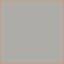 Warm Gray, Sanded