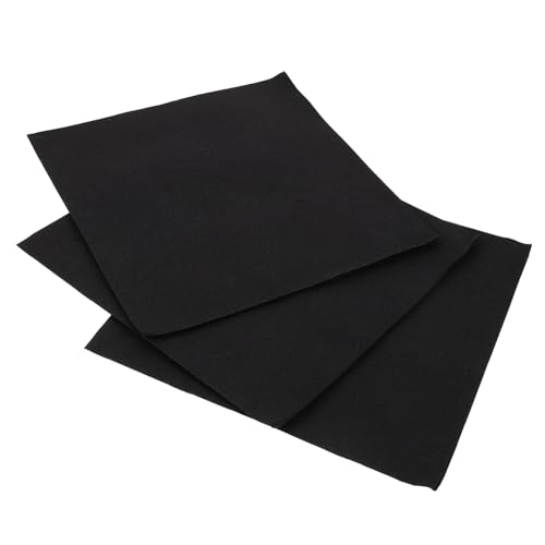 �G�� �g�ȐV�z�j���p�[�e�B�[�p�i�v�L���A���̃E�F�f�B���O�p�[�e�B�[�p�i�v�L���A�g���̂ăe�[�u���i�v�L��