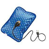GT Gloptook Heating Gel Pad