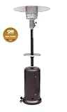 Opiniones y reviews de Calentador de gas jardin para comprar hoy. 18 Opiniones y reviews de Calentador de gas jardin para comprar hoy. 18