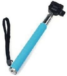 Freedom Selfie serukasutexikku iPhone for Wired Connection Type Pink FSH – stic1pk Parent , bule