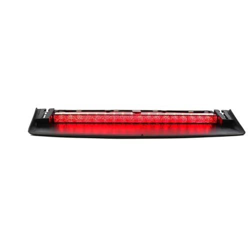 Troisième feu stop LED haute visibilité pour A5 Sportback 8T0945097B