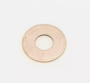 420227982 Thrust Washer Replacement for Aftermarket OEM