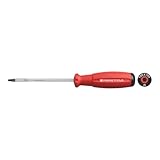 PB Swiss Tools