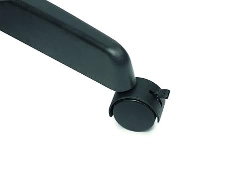 Foto von Proself II Trockenhaube mit Stativ 1300W