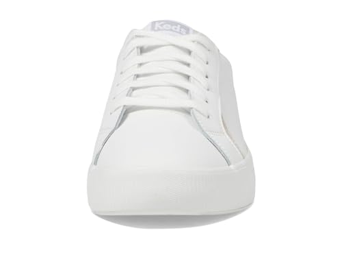 Image of Keds Women's Pursuit Lace Up