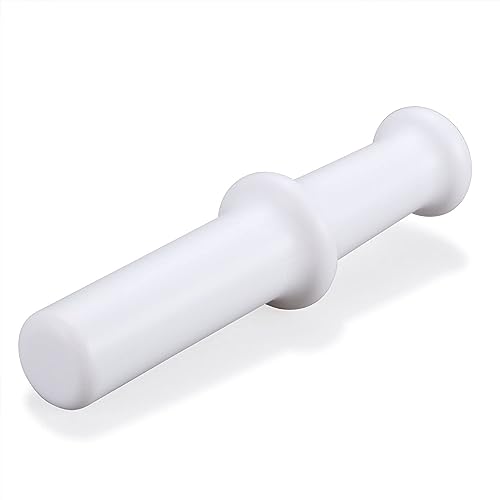 Gitachi-Meat Grinder Universal Tamper/Pusher Butcher Shop