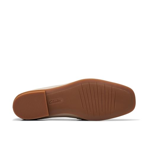 Image of Clarks Sarafyna Iris