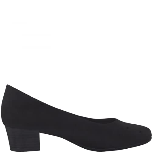 MARCO TOZZI 2-2-22305-28, Scarpe décolleté Donna