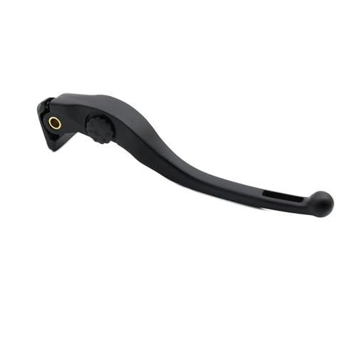 Levier de frein droit anti-jeu pour BMW S1000RR pièce rechange M1000RR 2020-2024