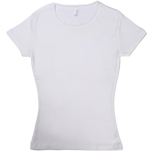 t_X̃bXɍœK fB[X 6.2ݽ CVC ײ  T n LTCY