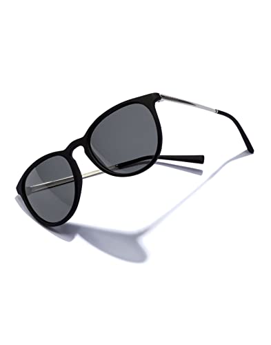 Hawkers Ollie - Polarized Sunglasses Men and Women - Sunglasses Womens and Mens - Trendy Sunglasses - 100% UV400 Protection4