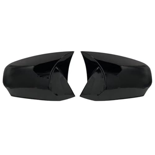 Ԃ̃obNTCh~[Jo[EBOLbvXebJ[GNXeAhAAr[P[XgAm[tGX2011-2015p