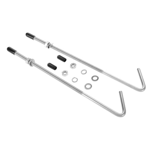 Anneome XeXobe[Œ ԗpobe[ŒuPbg {gt d͋ ϋv ϐH jo[TtBbg ȒP