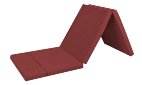 EVREFIN [tH[}bgX VO O܂ ܂肽݃}bgX  Kȍd RۖhL Jo[O􂦂 ʋC I[V[YΉ ܂肽݃}bgX  tA}bg }bgX Q}bg (Nbg,5