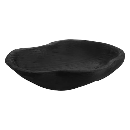 HIAKDOFT Bebederos para Mariposas Comederos para Mariposas para Exteriores Cuencos para Baños De Pájaros Bebederos De Mesa De Repuesto Baños para Colibríes para Exteriores